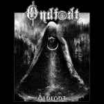 ONDFODT - Oldfodt MCD